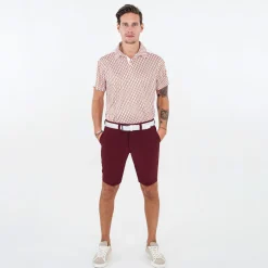 Conner