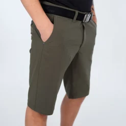 Conner Grön