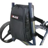 Cooler Bag