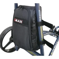 Cooler Bag