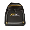 Cooler Bag