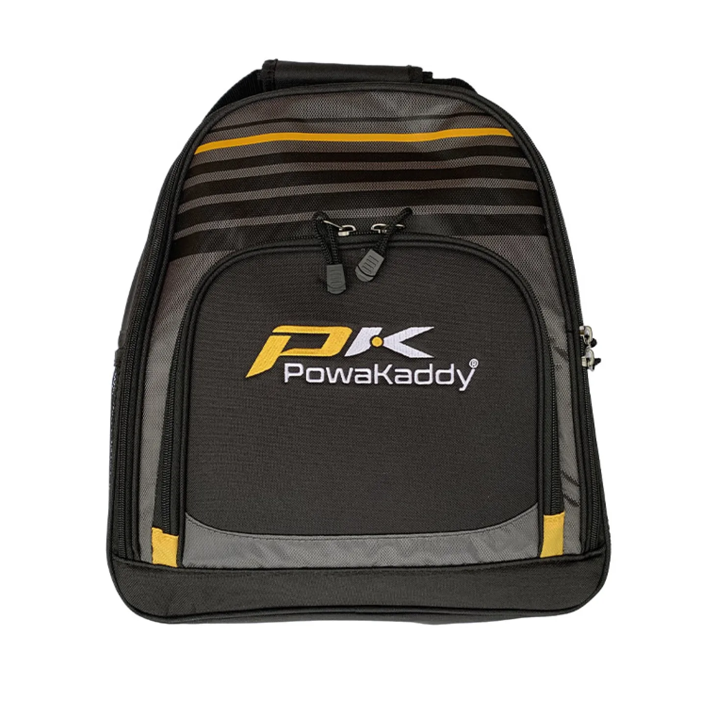 Cooler Bag