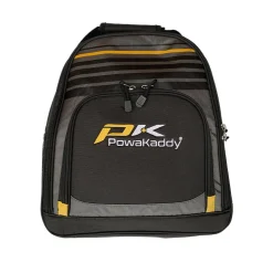 Cooler Bag