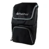 Coolerbag
