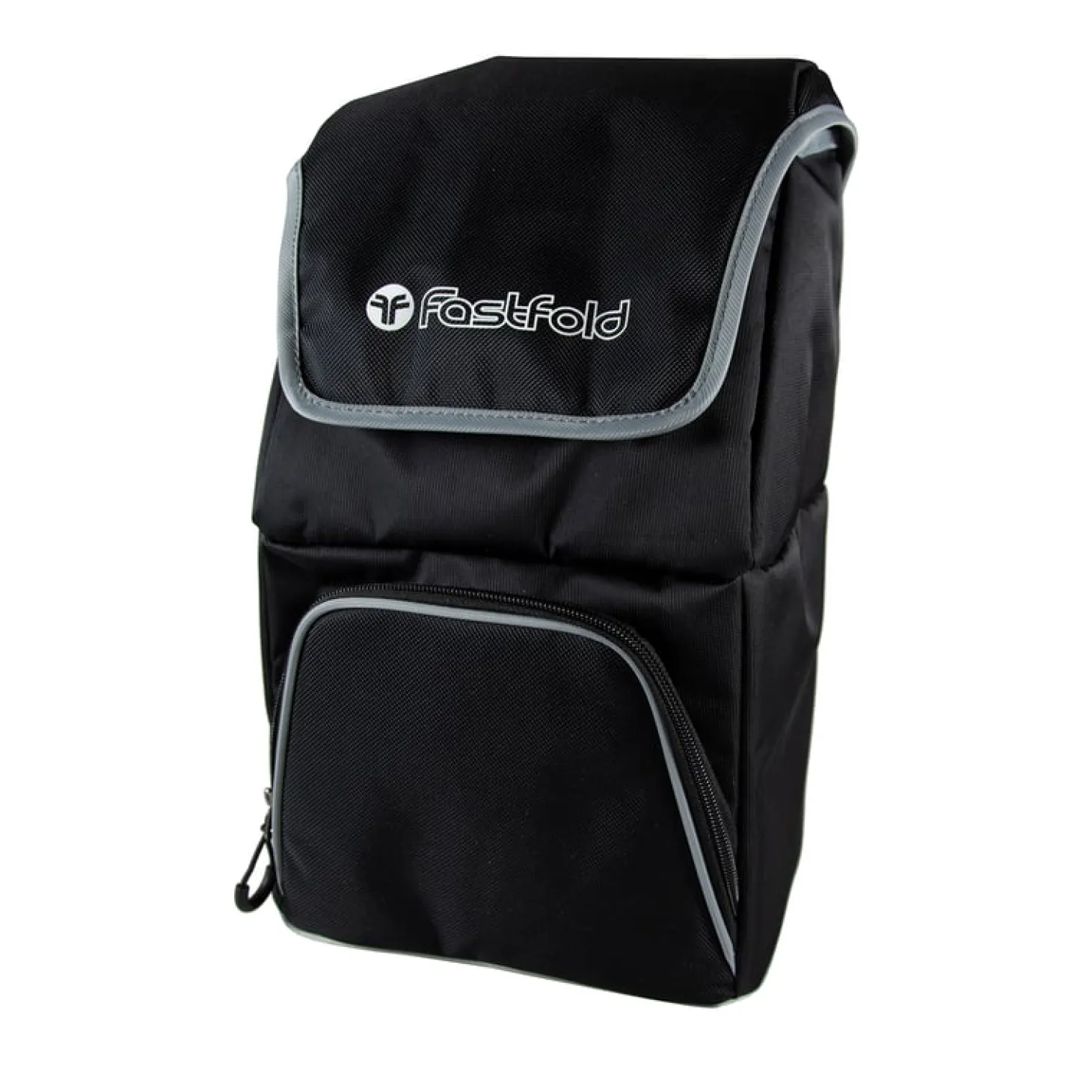 Coolerbag