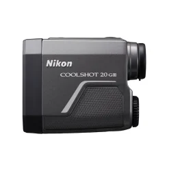 Coolshot 20 GIII