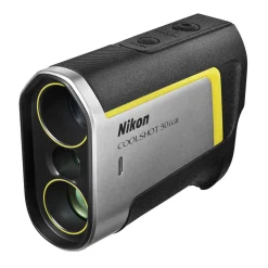 Coolshot 50i GII