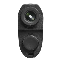 Coolshot 50i GII