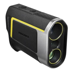 Coolshot 50i GII