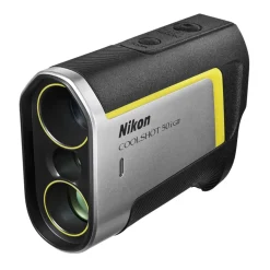 Coolshot 50i GII