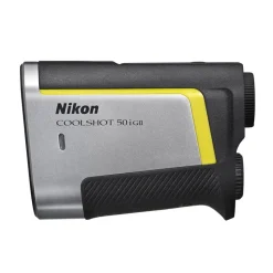 Coolshot 50i GII