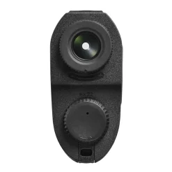 Coolshot 50i GII