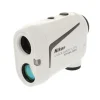 Coolshot Lite Stabilized