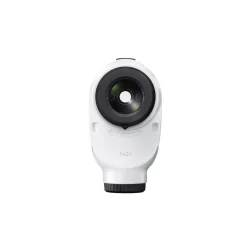 Coolshot Lite Stabilized