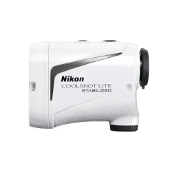 Coolshot Lite Stabilized