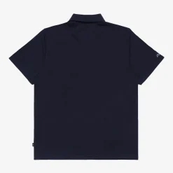 Cooper Core Polo Blå