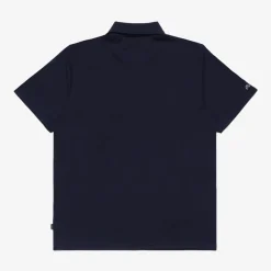 Cooper Core Polo Blå
