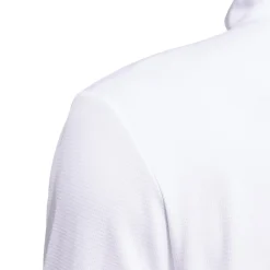 Core Lightweight Half-Zip Vit