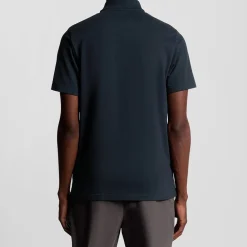 Core Polo Shirt