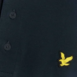 Core Polo Shirt