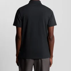 Core Polo Shirt