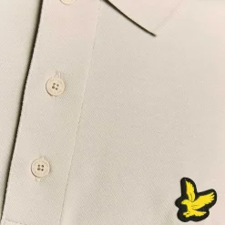 Core Polo Shirt