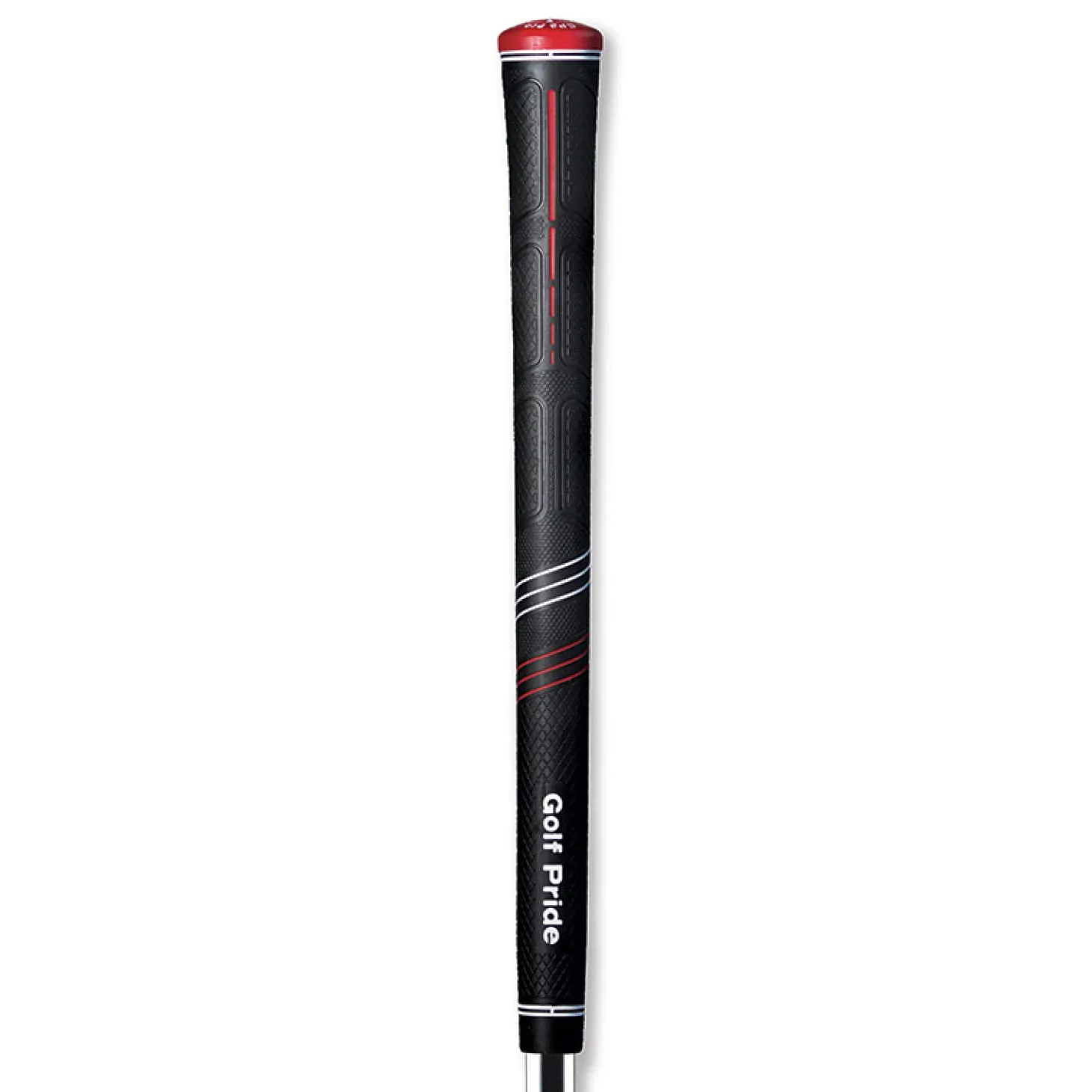 CP2 Pro Black Undersize