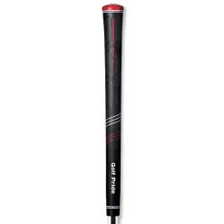 CP2 Pro Black Undersize