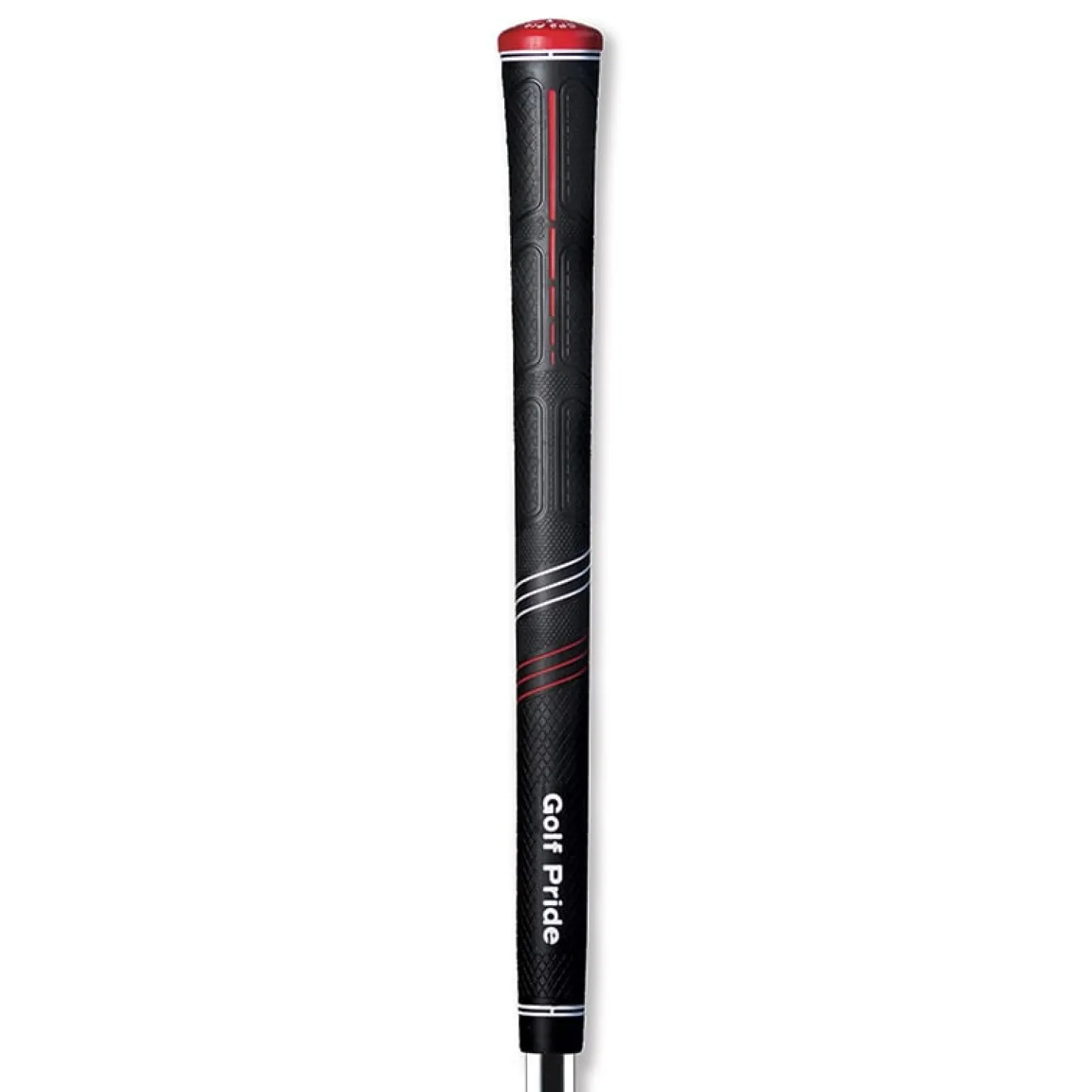 CP2 Pro Black Undersize