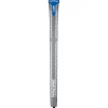CPx Undersize