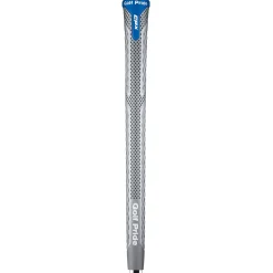 CPx Undersize