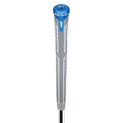 CPx Undersize
