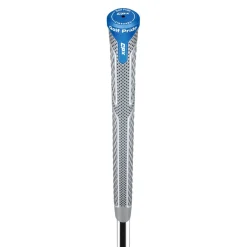 CPx Undersize