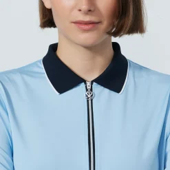 Cropped Ss