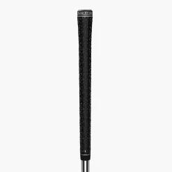 Crossline 2.0 Cord Svart