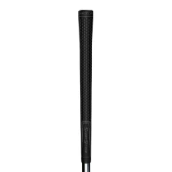 Crossline 2.0 Svart