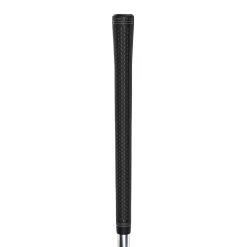Crossline 2.0 Svart