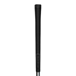 Crossline 2.0 Svart