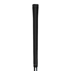 Crossline 2.0 Svart