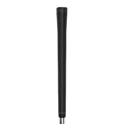 Crossline 2.0 Svart