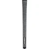 Crossline FC Standard 58R Black/White