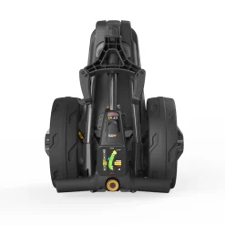 CT10 EBS GPS