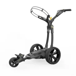 CT6 Svart