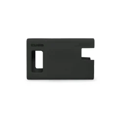 Cube Rangefinder Silicon Case