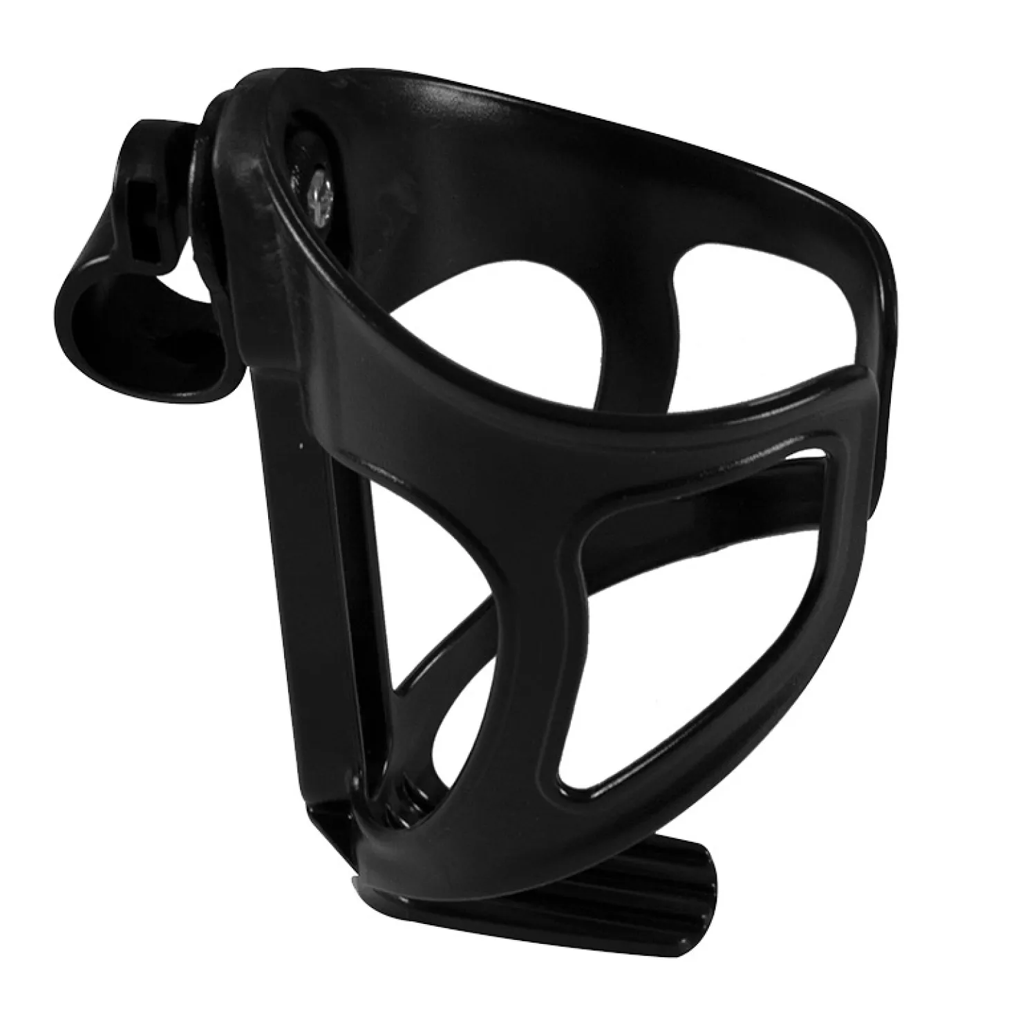 Cup Holder