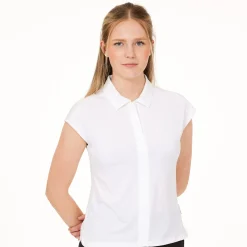 Dalia Vit