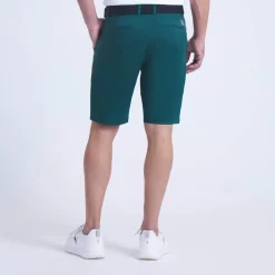 Dealer 10