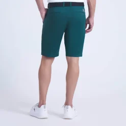 Dealer 10