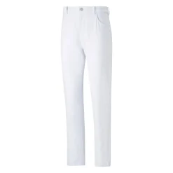 Dealer 5 Pocket