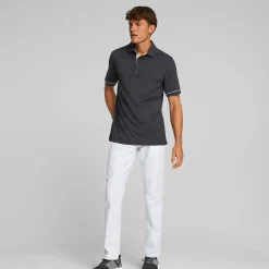 Dealer 5 Pocket